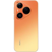 Смартфон Huawei Pura 90s Pro  12GB/512GB международная версия