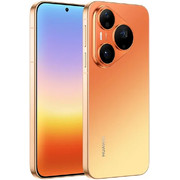 Смартфон Huawei Pura 90s Pro  12GB/512GB международная версия