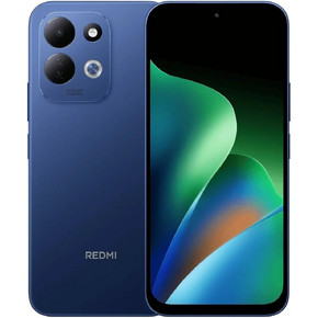 Смартфон Xiaomi Redmi 17 8GB/256GB международная версия