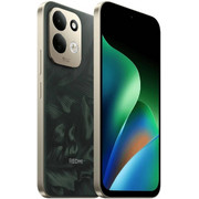 Смартфон Xiaomi Redmi 17 8GB/256GB международная версия
