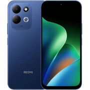 Смартфон Xiaomi Redmi 17 8GB/256GB международная версия