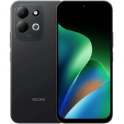 Смартфон Xiaomi Redmi 17 8GB/256GB международная версия