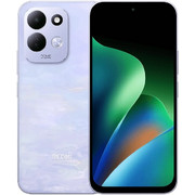 Смартфон Xiaomi Redmi 17 8GB/256GB международная версия