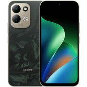 Смартфон Xiaomi Redmi 17 8GB/256GB международная версия