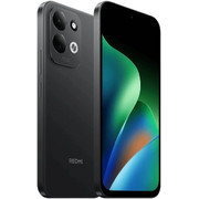 Смартфон Xiaomi Redmi 17 4GB/128GB международная версия