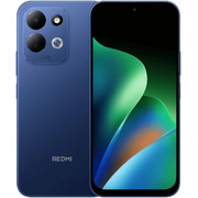 Смартфон Xiaomi Redmi 17 4GB/128GB международная версия