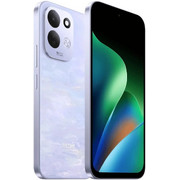 Смартфон Xiaomi Redmi 17 4GB/128GB международная версия