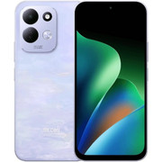 Смартфон Xiaomi Redmi 17 4GB/128GB международная версия