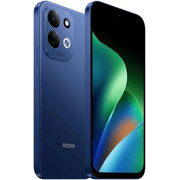 Смартфон Xiaomi Redmi 17 4GB/128GB международная версия