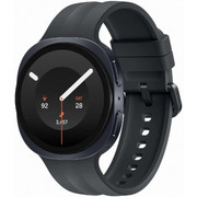 Умные часы Samsung Galaxy Watch9 S 40 мм