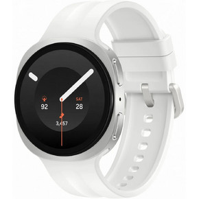 Умные часы Samsung Galaxy Watch9 L 44 мм