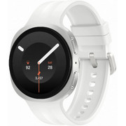 Умные часы Samsung Galaxy Watch9 L 44 мм