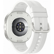 Умные часы Samsung Galaxy Watch9 L 44 мм