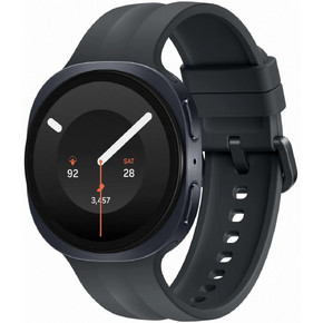Умные часы Samsung Galaxy Watch9 L 44 мм LTE