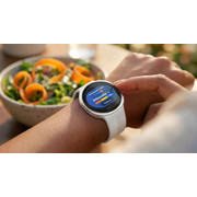 Умные часы Samsung Galaxy Watch9 L 44 мм LTE