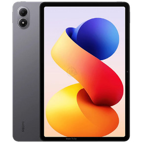Планшет Xiaomi Redmi Pad 2 Pro 5G 8GB/256GB международная версия