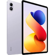 Планшет Xiaomi Redmi Pad 2 Pro 5G 8GB/256GB международная версия