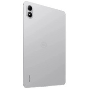 Планшет Xiaomi Redmi Pad 2 Pro 5G 8GB/256GB международная версия