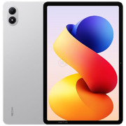 Планшет Xiaomi Redmi Pad 2 Pro 5G 8GB/256GB международная версия