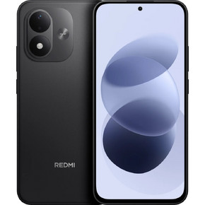 Смартфон Xiaomi Redmi Note 17 8GB/256GB международная версия
