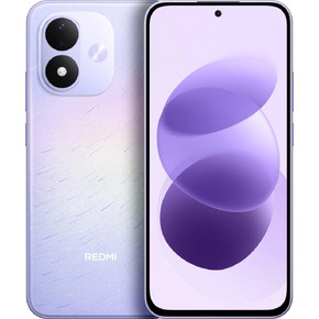 Cмартфон Xiaomi Redmi Note 17 6GB/128GB международная версия