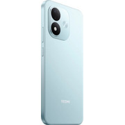 Cмартфон Xiaomi Redmi Note 17 6GB/128GB международная версия