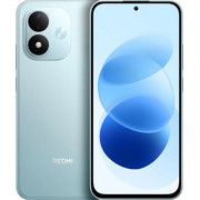 Смартфон Xiaomi Redmi Note 17 4GB/128GB международная версия