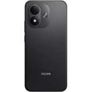 Смартфон Xiaomi Redmi Note 17 4GB/128GB международная версия