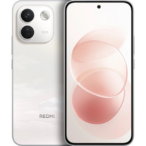 Смартфон Xiaomi Redmi Note 17 Pro Max 5G 8GB/512GB международная версия