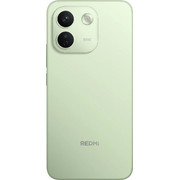 Смартфон Xiaomi Redmi Note 17 Pro Max 5G 8GB/512GB международная версия