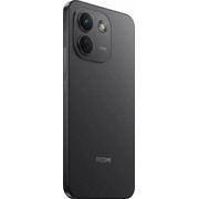 Смартфон Xiaomi Redmi Note 17 Pro Max 5G 8GB/512GB международная версия