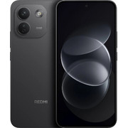 Смартфон Xiaomi Redmi Note 17 Pro Max 5G 8GB/512GB международная версия