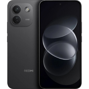 Смартфон Xiaomi Redmi Note 17 Pro Max 5G 8GB/256GB международная версия