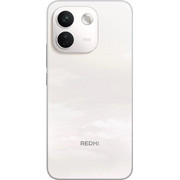 Смартфон Xiaomi Redmi Note 17 Pro Max 5G 8GB/256GB международная версия