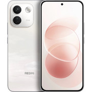 Смартфон Xiaomi Redmi Note 17 Pro Max 5G 8GB/256GB международная версия