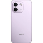 Смартфон Xiaomi Redmi Note 17 Pro Max 5G 8GB/256GB международная версия