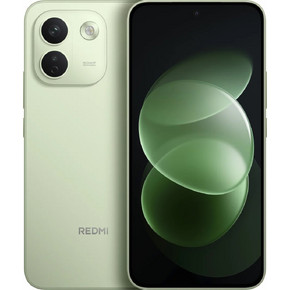 Смартфон Xiaomi Redmi Note 17 Pro Max 5G 8GB/128GB международная версия