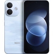Смартфон Xiaomi Redmi Note 17 Pro 5G 8GB/256GB международная версия