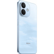 Смартфон Xiaomi Redmi Note 17 Pro 5G 8GB/256GB международная версия
