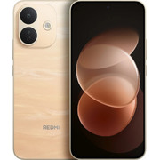 Смартфон Xiaomi Redmi Note 17 Pro 5G 8GB/512GB международная версия