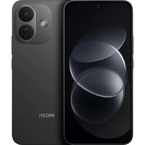 Смартфон Xiaomi Redmi Note 17 Pro 5G 6GB/128GB международная версия