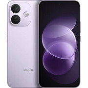 Смартфон Xiaomi Redmi Note 17 Pro 5G 6GB/128GB международная версия