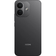 Смартфон Xiaomi Redmi Note 17 Pro 5G 6GB/128GB международная версия
