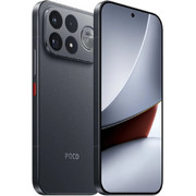 Смартфон POCO F9 Ultra 16GB/1TB международная версия