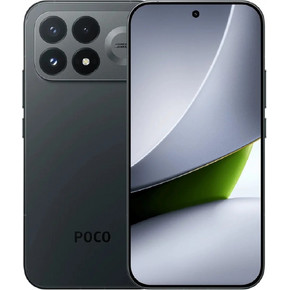 Смартфон POCO F9 Pro 12GB/256GB международная версия
