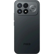 Смартфон POCO F9 Pro 12GB/256GB международная версия