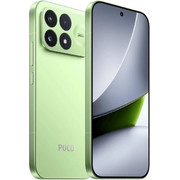 Смартфон POCO F9 Pro 12GB/256GB международная версия