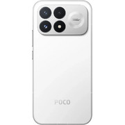 Смартфон POCO F9 Pro 12GB/512GB международная версия