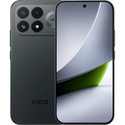 Смартфон POCO F9 Pro 12GB/512GB международная версия