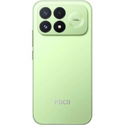 Смартфон POCO F9 Pro 12GB/512GB международная версия